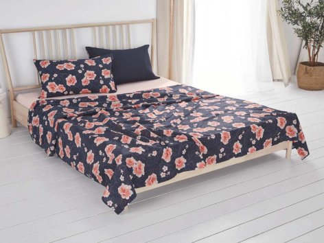 Riposa felice - Offerte valide da lun 21 agosto 2023