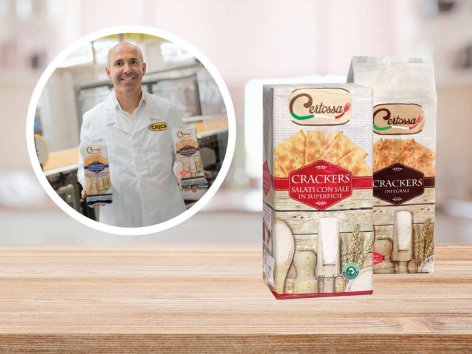 Scopri la Qualità - Offerte valide da lun 21 agosto 2023