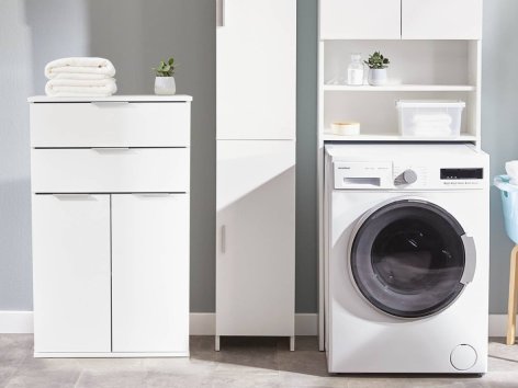 Casa super accessoriata - Offerte valide da gio 24 agosto 2023