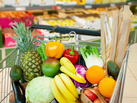 Offerte pensate per te - Offerte valide da lun 21 agosto 2023