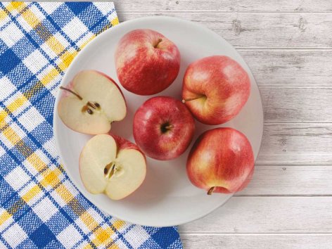 Frutta &amp; Verdura - Offerte valide da lun 28 agosto 2023