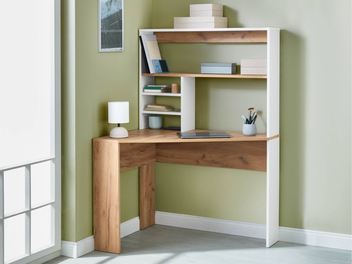 Organizza il tuo lavoro