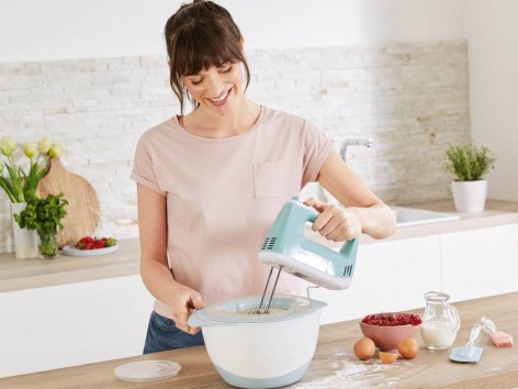 Cucina - Offerte valide da lun 25 settembre 2023