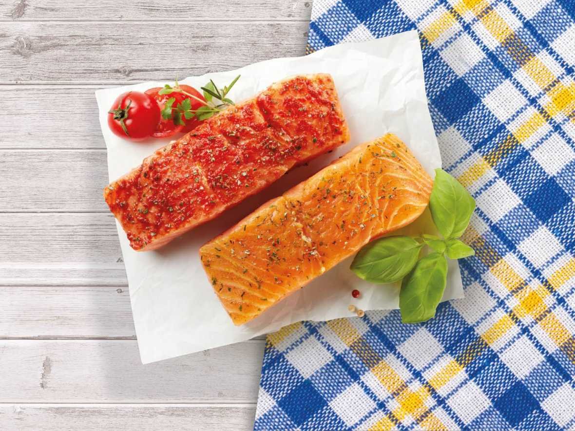 Scopri la tua spesa settimanale