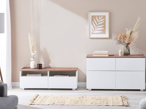 Arredamento - Offerte valide da lun 02 ottobre 2023