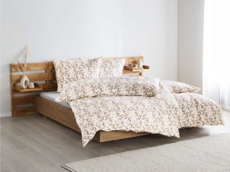 Dolce Riposo - Offerte valide da lun 02 ottobre 2023