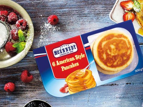 American Way - Offerte valide da lun 09 ottobre 2023