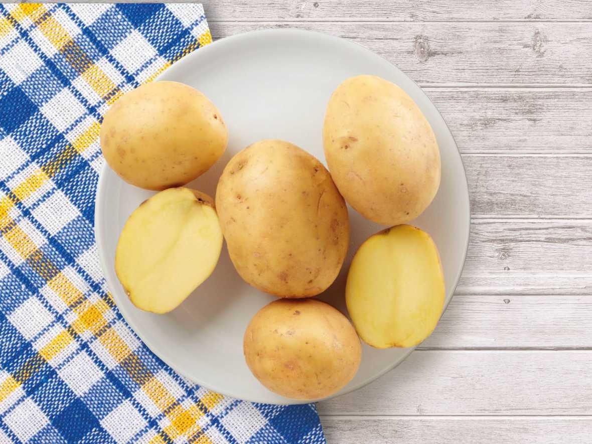 Scopri la tua spesa settimanale