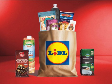 Macelleria &amp; Pesce - Offerte valide da ven 13 ottobre 2023