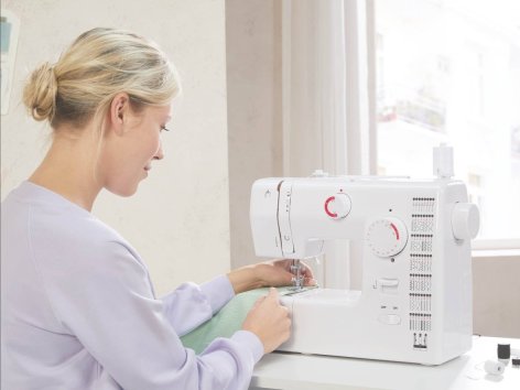 Cucito - Offerte valide da gio 12 ottobre 2023