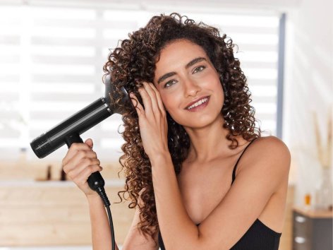 Bagno - Offerte valide da gio 12 ottobre 2023