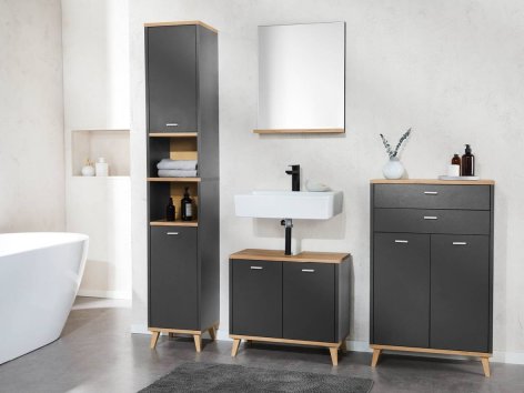 Arredamento - Offerte valide da gio 12 ottobre 2023