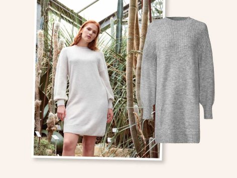 Abbigliamento - Offerte valide da lun 09 ottobre 2023