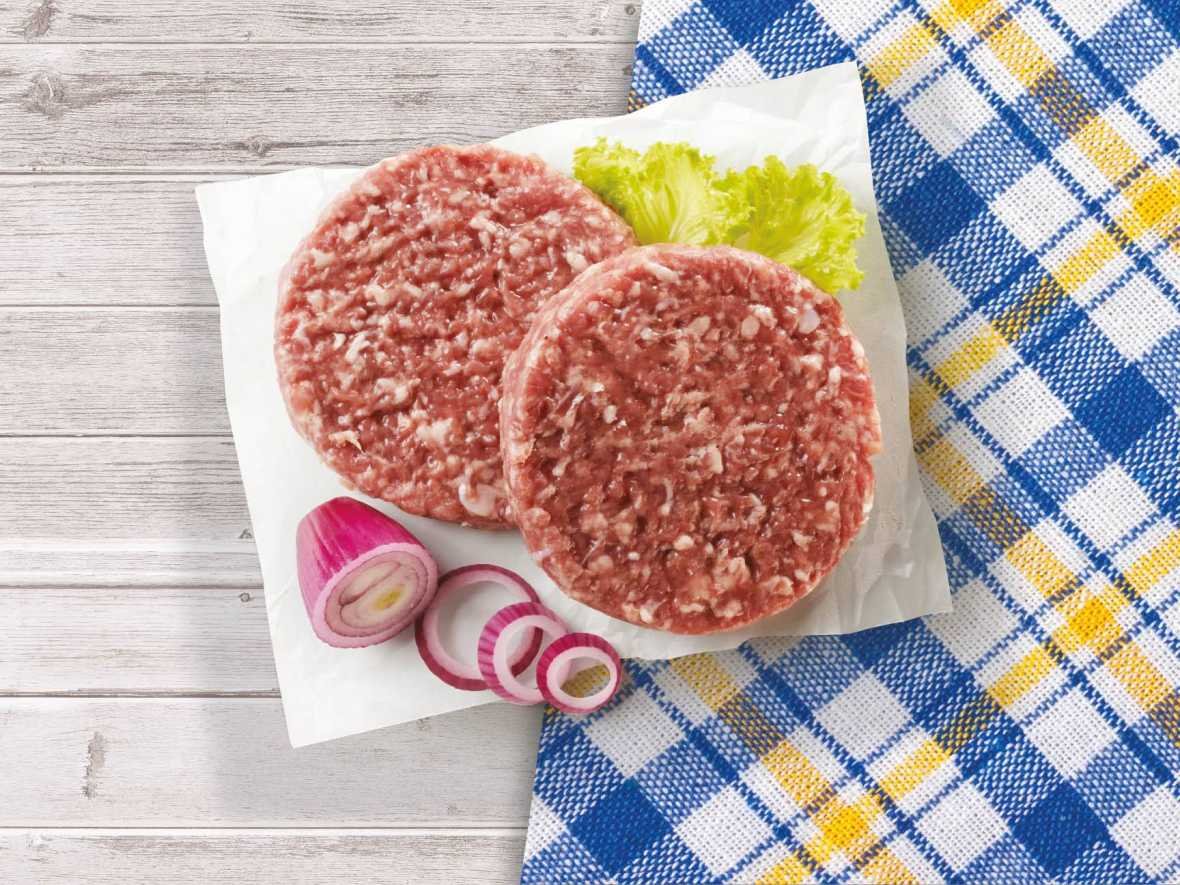 Scopri la tua spesa settimanale