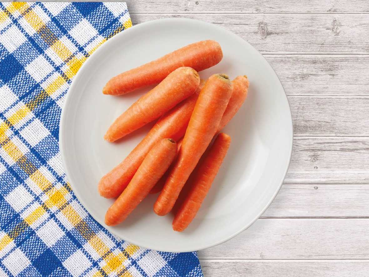 Scopri la tua spesa settimanale