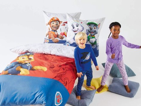 Indossa i tuoi eroi - Offerte valide da lun 16 ottobre 2023