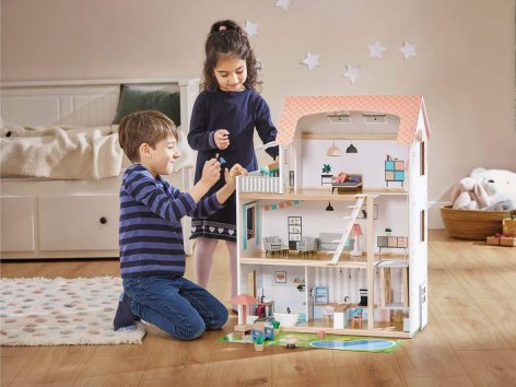 Giochi - Offerte valide da gio 26 ottobre 2023