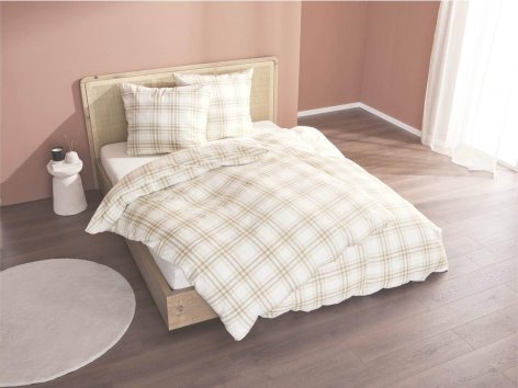 Dolce Riposo - Offerte valide da gio 02 novembre 2023