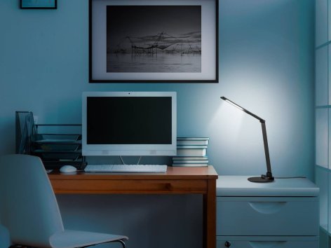 Parkside Arnold Schwarzenegger - Offerte valide da gio 02 novembre 2023