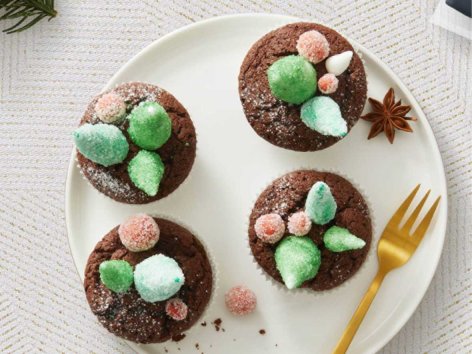 BelBake - Offerte valide da lun 30 ottobre 2023