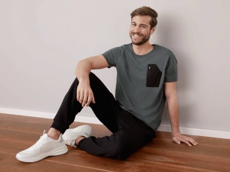 Abbigliamento - Offerte valide da lun 30 ottobre 2023