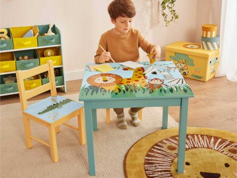 Giocattoli - Offerte valide da lun 30 ottobre 2023