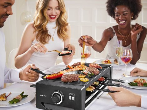 Cucina - Offerte valide da lun 06 novembre 2023