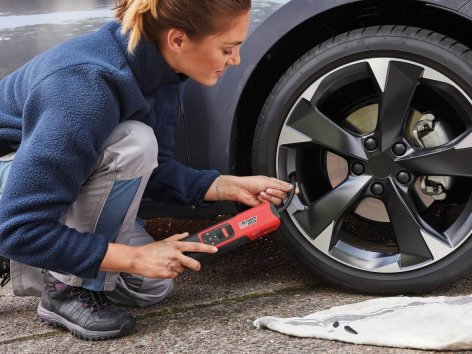 Auto - Offerte valide da gio 09 novembre 2023