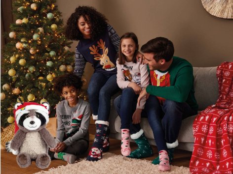 Abbigliamento - Offerte valide da gio 23 novembre 2023