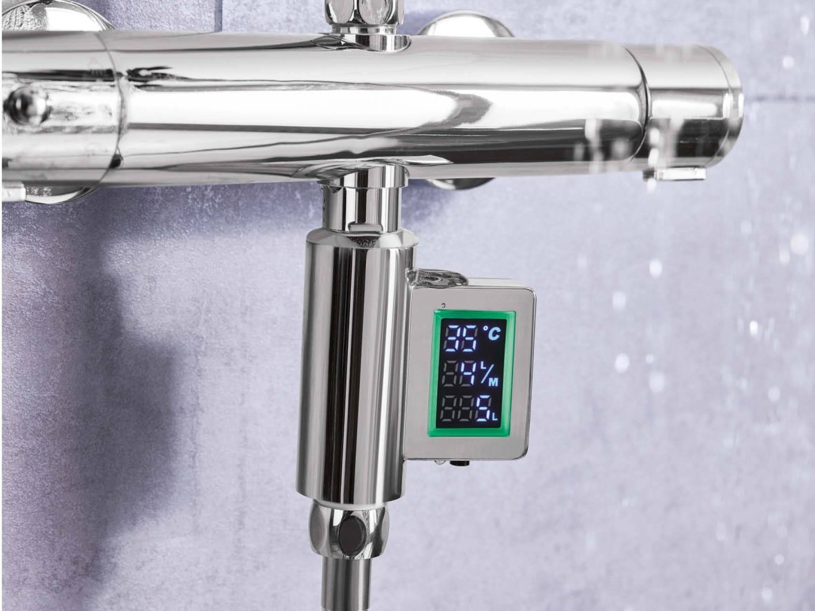 Risparmio energetico