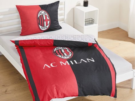 Campioni - Offerte valide da lun 04 dicembre 2023