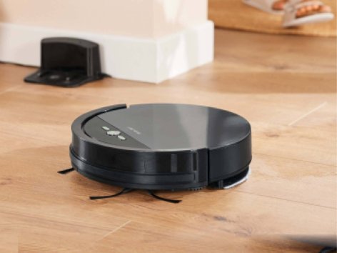 Casalinghi - Offerte valide da lun 11 dicembre 2023