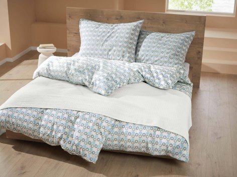 Dolce riposo - Offerte valide da gio 21 dicembre 2023