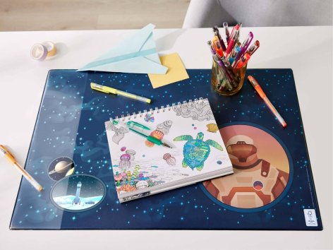 Back to school - Offerte valide da gio 28 dicembre 2023