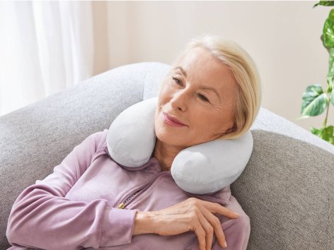 Benessere - Offerte valide da mar 02 gennaio 2024