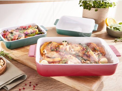 Cucina - Offerte valide da gio 04 gennaio 2024