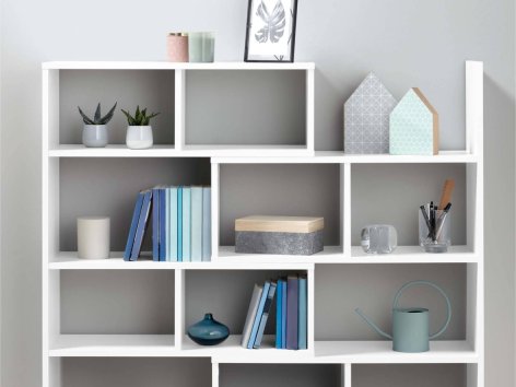 Casa - Offerte valide da lun 08 gennaio 2024