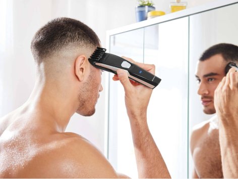 Bagno - Offerte valide da gio 18 gennaio 2024