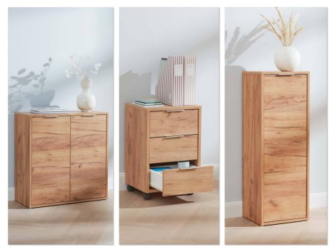 Back to school - Offerte valide da gio 18 gennaio 2024