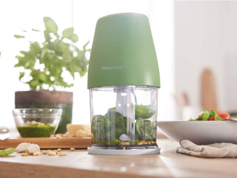 Cucina - Offerte valide da lun 22 gennaio 2024