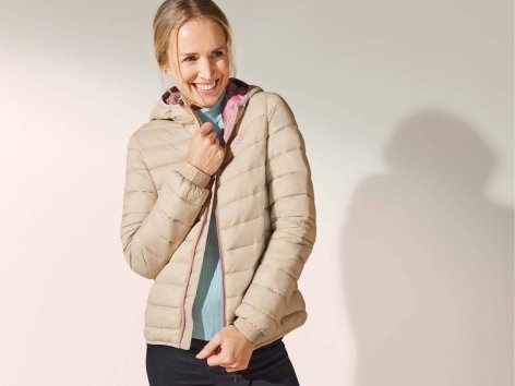 Abbigliamento - Offerte valide da lun 22 gennaio 2024