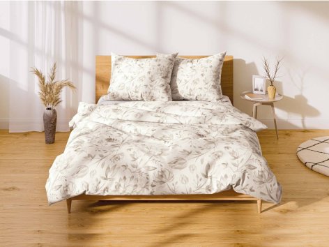 Dolce Riposo! - Offerte valide da gio 01 febbraio 2024