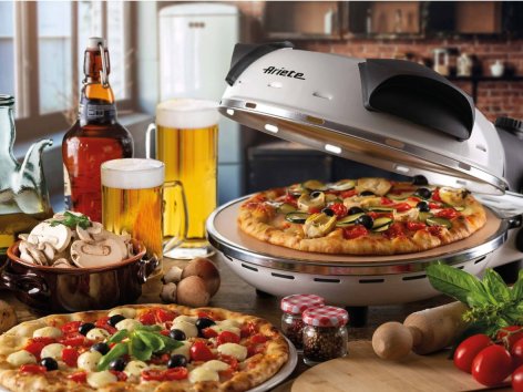 Cucina - Offerte valide da lun 05 febbraio 2024