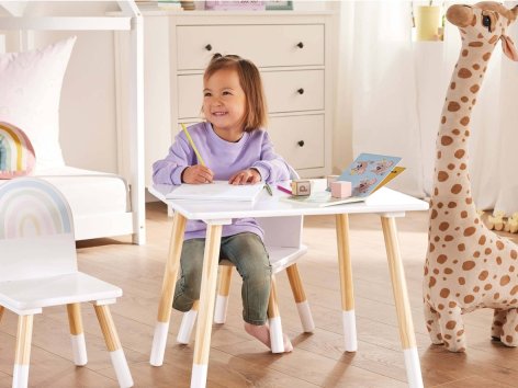 Bambini - Offerte valide da gio 08 febbraio 2024