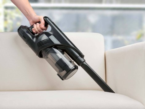 Casalinghi - Offerte valide da gio 15 febbraio 2024