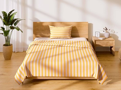 Arredamento - Offerte valide da gio 15 febbraio 2024