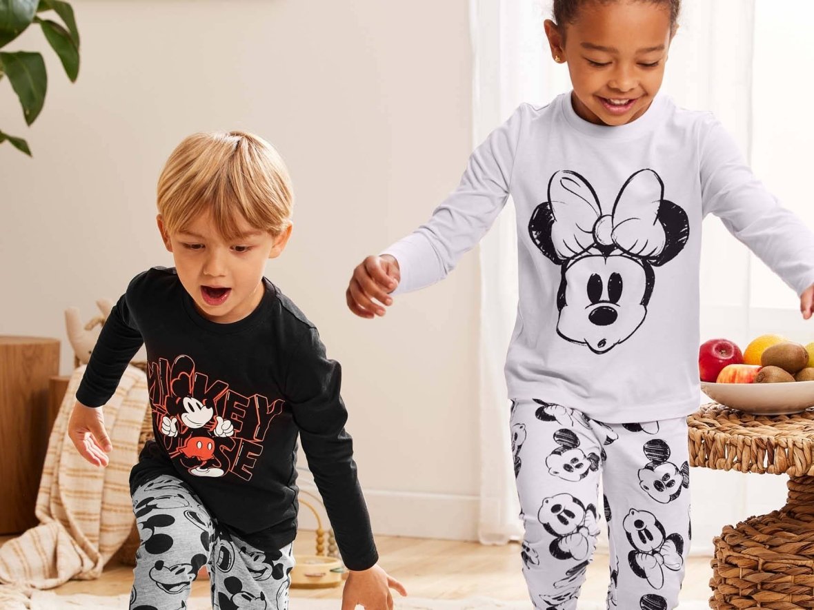 Gli eroi di grandi e piccini