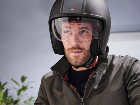 Moto - Offerte valide da lun 26 febbraio 2024