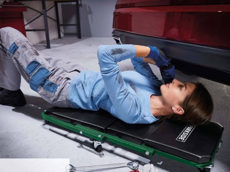 Auto - Offerte valide da lun 26 febbraio 2024