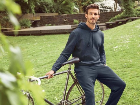 Abbigliamento - Offerte valide da lun 26 febbraio 2024